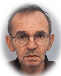Photo de profil de Monsieur Jean-Michel KUBIAK